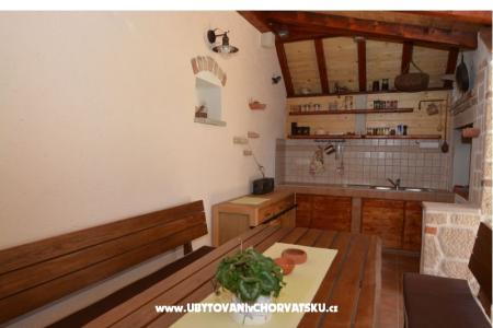 Apartman Vesela  fotó 5