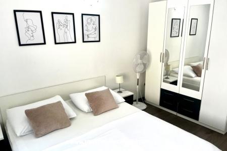Deluxe Apartman Antonio fotó 3