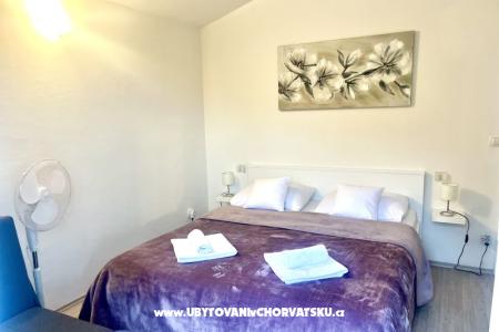 Deluxe Apartman Antonio fotó 4