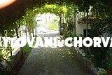 Apartmanok Zemunik fotó 2