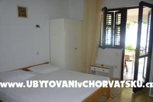 Apartmanok More fotó 4