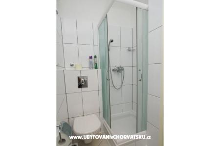 Apartman II Snjezana fotó 2