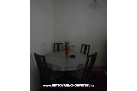 Apartman Beata fotó 4