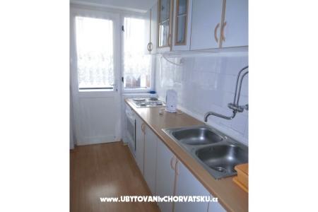 Apartman Beata fotó 5
