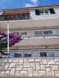 Apartmanok Toma fotó 3