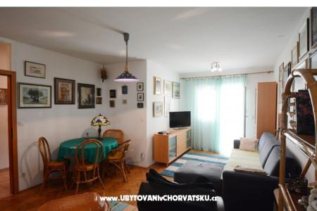 Apartman Bono fotó 2