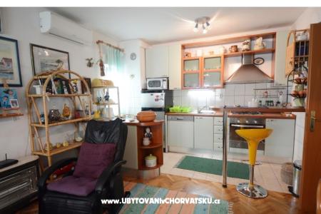 Apartman Bono fotó 3