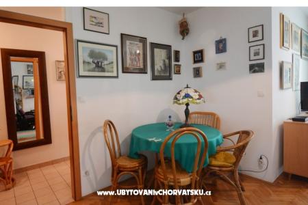 Apartman Bono fotó 4