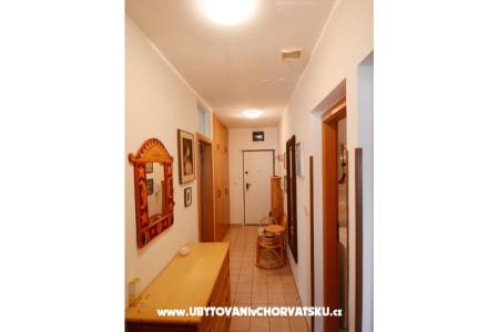 Apartman Bono fotó 5
