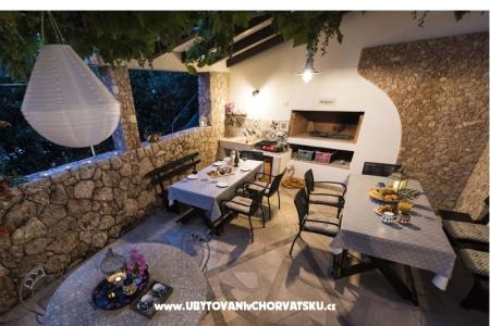 Bougainvillea beach house apartmani fotó 2