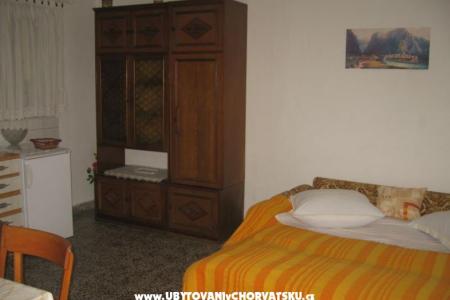 Brstilo apartmanok fotó 3