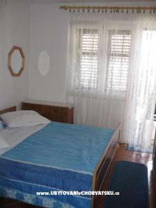 Brstilo apartmanok fotó 5