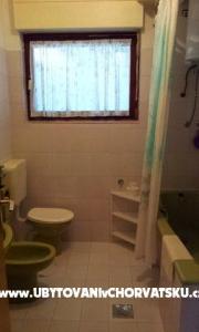 Apartmanok Fortica fotó 2