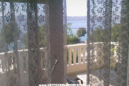 CRO villa fotó 3