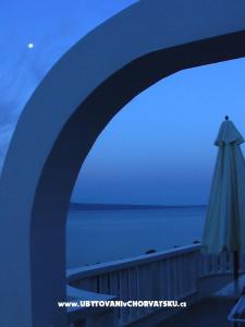 CRO villa fotó 4