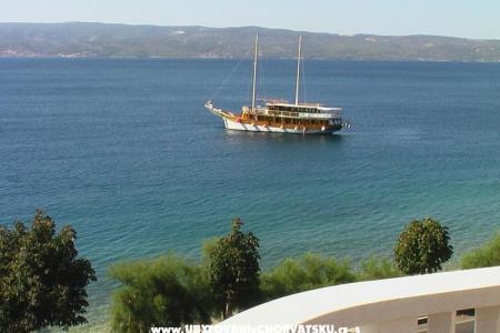 CRO villa fotó 5