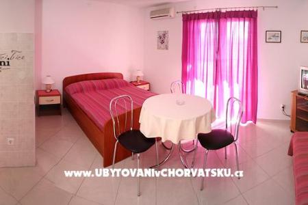 Dada apartmani fotó 3