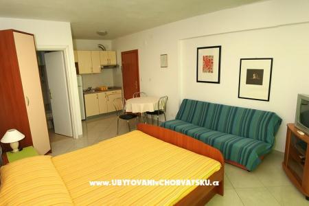 Dada apartmani fotó 5