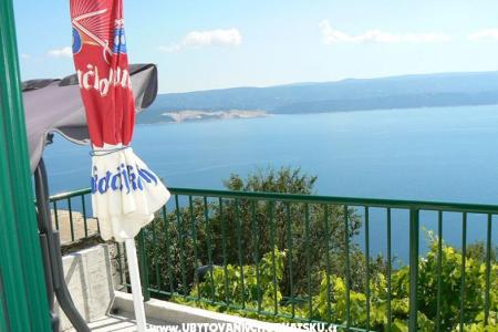 Apartman Draga fotó 4