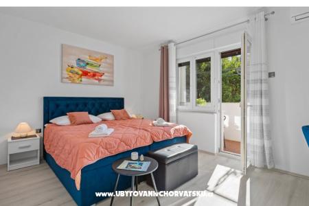 Apartmanok Miroslav Vojnović fotó 5