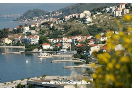 Duće-Omiš fotó 3