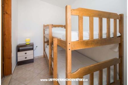 Pansion Radoslav fotó 5