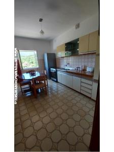 Holiday home fotó 3