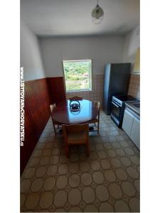 Holiday home fotó 4