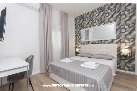 Holiday Home EB fotó 4
