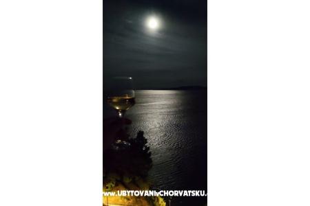 Horizon Apartmanok fotó 4