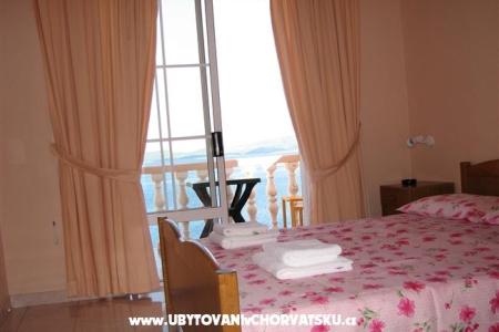 Hotel Sydney Croatia fotó 3