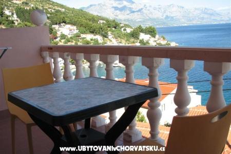 Hotel Sydney Croatia fotó 5
