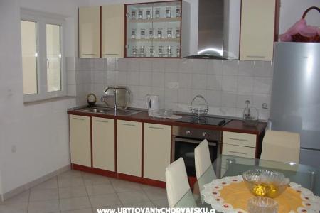Apartman Branko fotó 3
