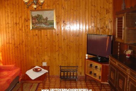 Apartman Branko fotó 4