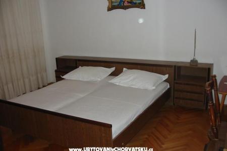 Apartman Branko fotó 5