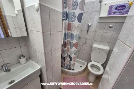 Jure & Marija Studio apartmani fotó 3