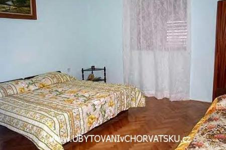 Vila Tomas fotó 2