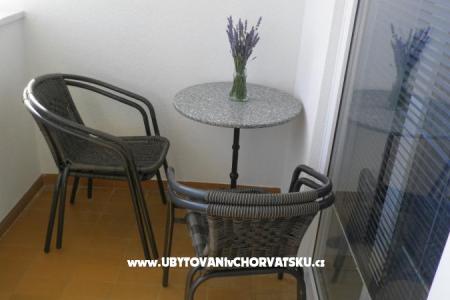 Apartman Tisa fotó 3