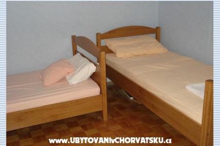 Apartman Tisa fotó 4