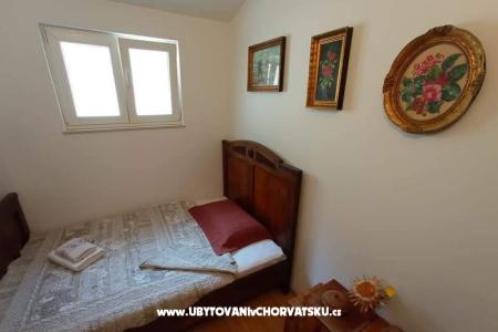 Vakáció Leptirić fotó 5