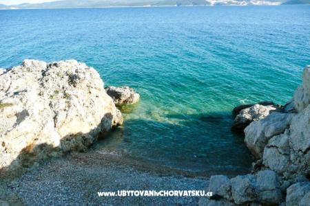 Apartmanok Lojosko fotó 5