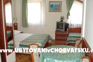 Apartmanok Mladina fotó 3