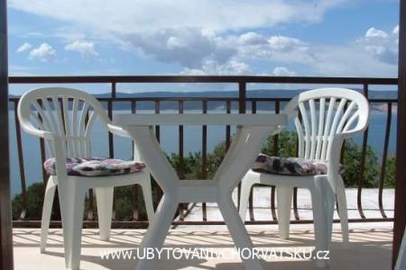 Apartmanok Mladina fotó 5