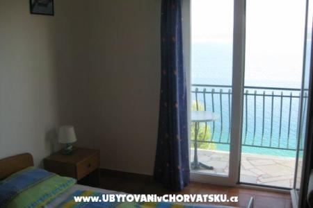 Villa Rade Perkusic fotó 3