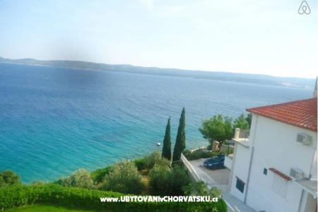 Apartmanok by the sea fotó 5