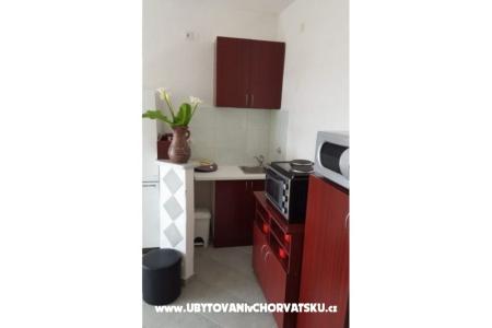 Apartman Mačak fotó 2