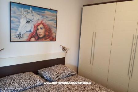 Apartman Mačak fotó 3