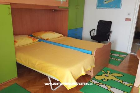 Apartman Mačak fotó 5