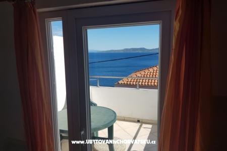 Apartmany Bozo fotó 2