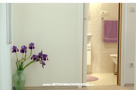 Apartman Megy fotó 4